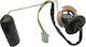 Honda Motorcycle Fuel Level Sensor for Honda Astrea Grand 100