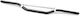 Vicma 10990-089