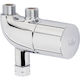Grohe 34487000 Element de Instalații Sanitare