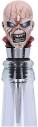 Nemesis Now Πώμα Бутилка NEMN-B6337X3 1бр