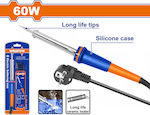 Wadfow Soldering Iron Electric 60W