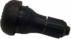STD Ventile STD Ventile