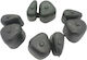 Daytona Motorcycle Sprocket Damper