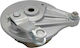 Honda Rear Motorcycle Brake Panel