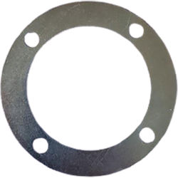 Honda Motorcycle Wheel Spacer