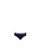 Lotto Kids' Brief Blue