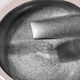 Alezori Gel Νυχιών Silver 3.5ml