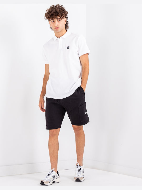 Weekend Offender Мъжка Бермуда 14