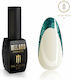 Milano Cosmetic Gel Νυχιών No 04 8ml