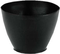 Luckhaus Bucket 28-185065-0
