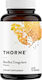 Thorne Bacillus Coagulans Пробиотици 60 капси