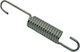 Kawasaki Single Motorcycle Stand 10880-074