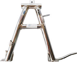 Honda Motorcycle Stand 11820-046