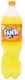 Fanta Πορτοκαλάδα με Ανθρακικό σε Μπουκάλι 1500ml