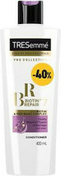 TRESemme Biotin+ 7 Repair 400ml TRESemme Biotin+ 7 Repair 400ml
