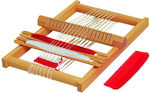 Nic Toys Loom