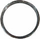 Union Motorcycle Wheel Rim