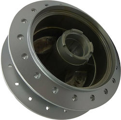 Honda Rear Motorcycle Brake Drums