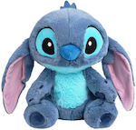 Plush Disney Stitch 22 cm.