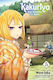 Kakuriyo: Bed & Breakfast For Spirits, Vol. 5 Waco Ioka , Subs. Of Shogakukan Inc Bd. 5