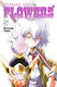 Shaman King Flowers 5 Vol. 5
