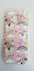 Disney Minnie Back Cover Ροζ (Galaxy J6)