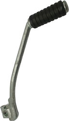 Kawasaki Motorcycle Kickstart Lever 10830-038