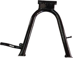 Yamaha Motorcycle Stand 10880-181