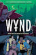 Wynd Book 02 Secret Of The Wings