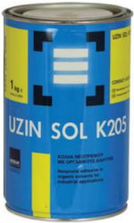 Uzin Sol K205 Petrol Glue 250g