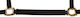 Kerbl 3224615 Horse Accessories