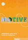 Motive B1 Arbeitsbuch Mit Online Audios