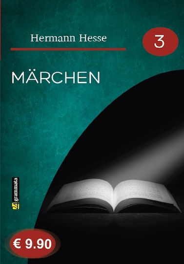 Märchen
