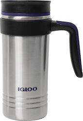 Igloo Isabel 473ml Brown
