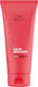 Wella Invigo Color Brilliance Color Protection ...