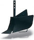 Greenlion AP1504 Reihenbildner