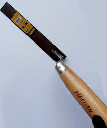 Herran Trowel
