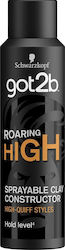 göt2b Roaring High Текстуризатор 150 мл göt2b Roaring High Текстуризатор 150 мл