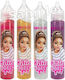 Depesche Cadou pentru Petrecere Topmodel Glitter Gel