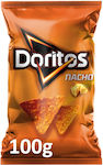 Doritos Doritos Nacho 100gr