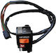 Gazzenor GE-539