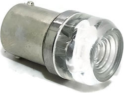 Koso Λάμπα LED Μπλε