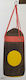 Emwe Sports Toys Game
