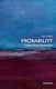 Probability: A Very Short Introduction