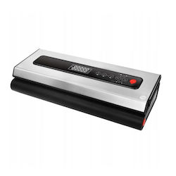 Ruhhy Vacuum Sealer Device 22533