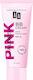 AA BB Light Cream Face Day with SPF15 with Aloe Vera 30ml