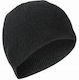 Mil-Tec Military Beanie Black