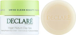 Declaré Moisturizing Cream Face 50ml