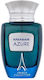Al Haramain Azure French Collection Eau de Parfum 100ml