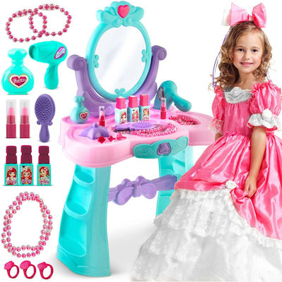 Ricokids Kids Beauty Vanity